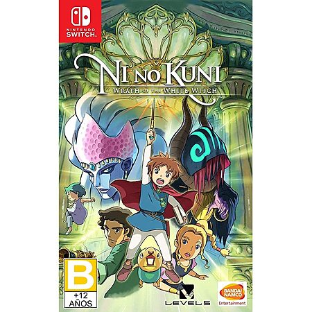 Deal Image