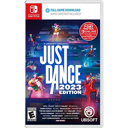 Deal Image