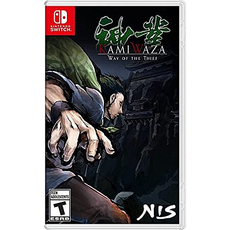 Deal Image