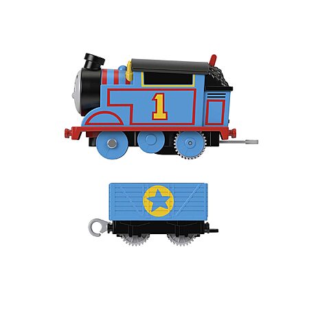 Deal Image