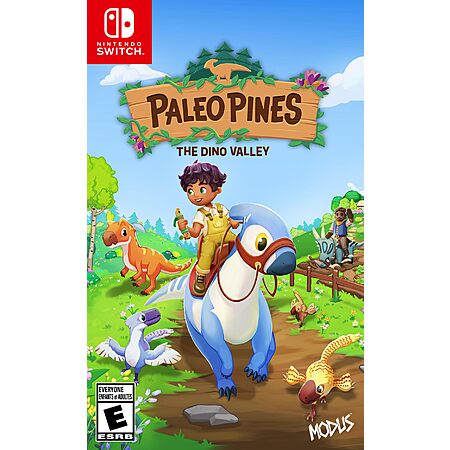 Deal Image