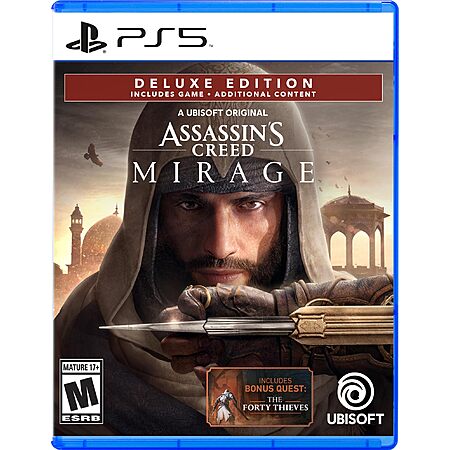 Deal Image