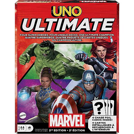 Deal Image