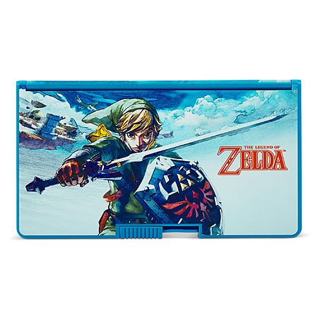 Deal Image