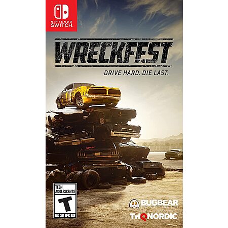 Deal Image