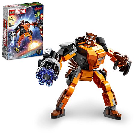 Deal Image