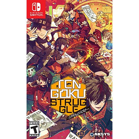 Deal Image