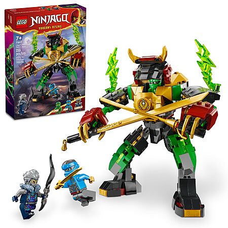 Deal Image
