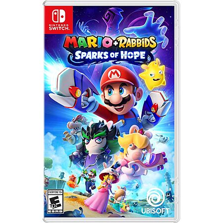 Deal Image
