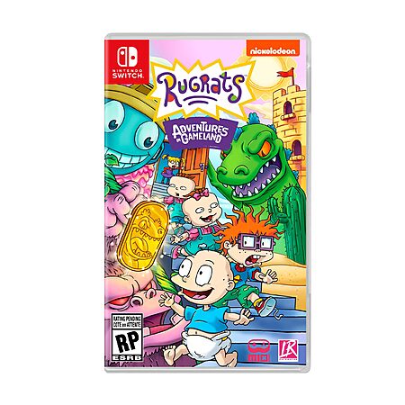 Deal Image