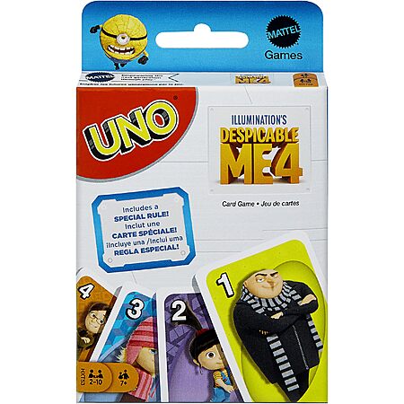 Deal Image