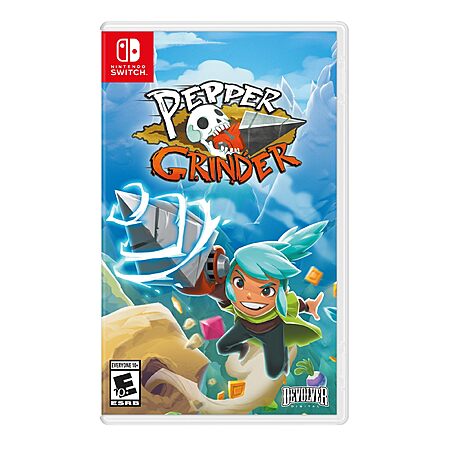 Deal Image