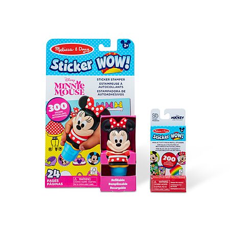 Deal Image