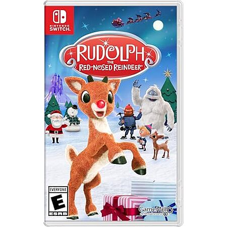 Deal Image