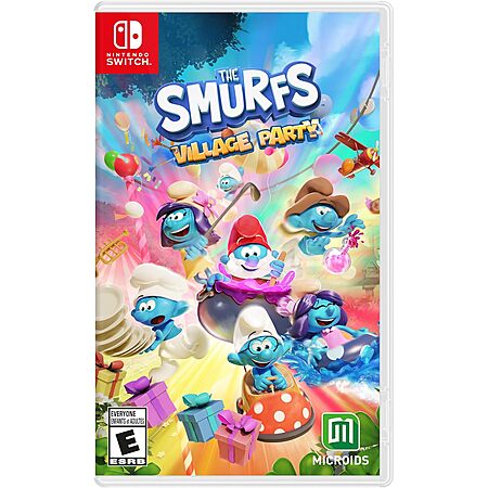Deal Image