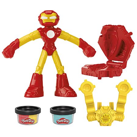Deal Image