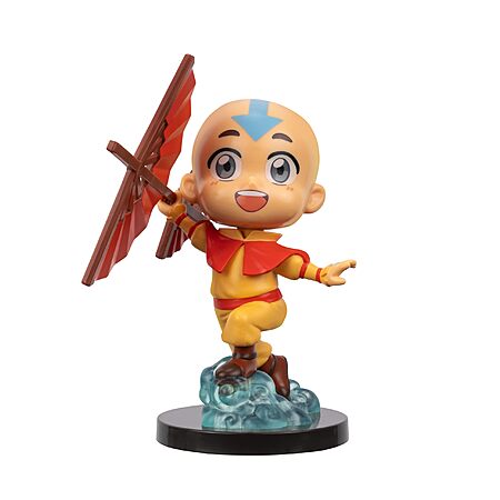 Deal Image