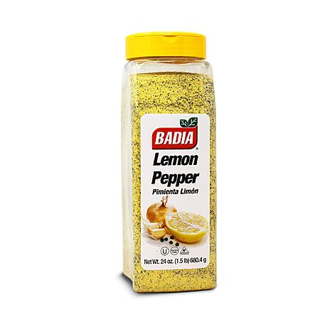 Deal Image