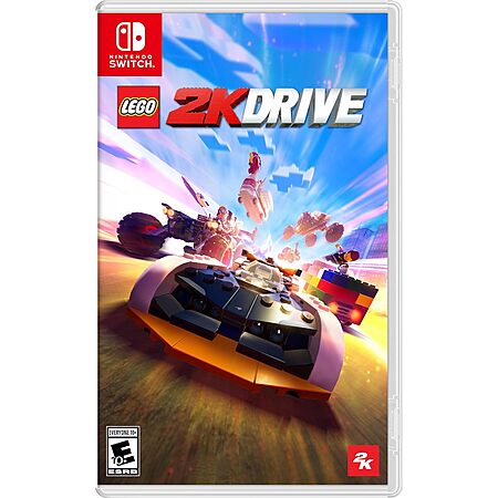 Deal Image