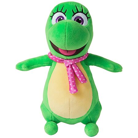Deal Image