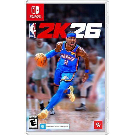 Deal Image
