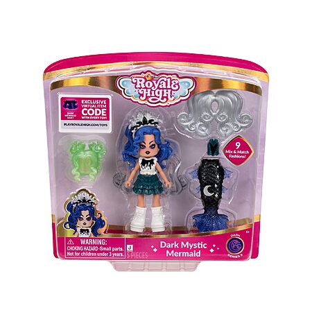 Deal Image