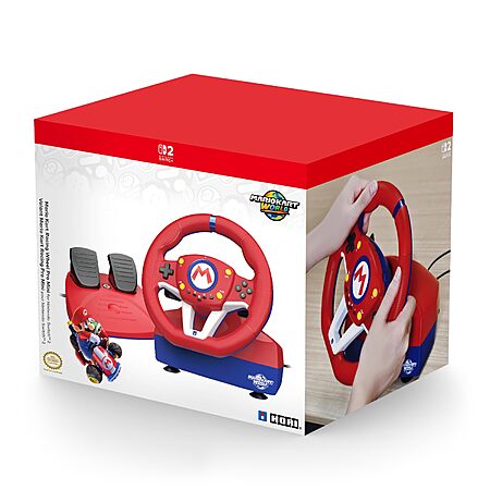 Deal Image