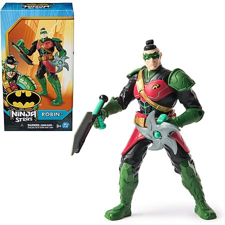 Deal Image