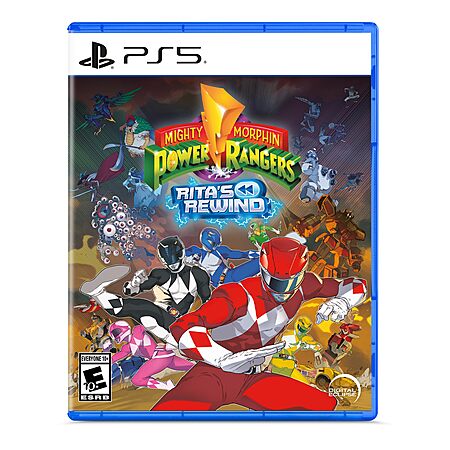 Deal Image