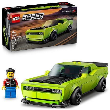 Deal Image