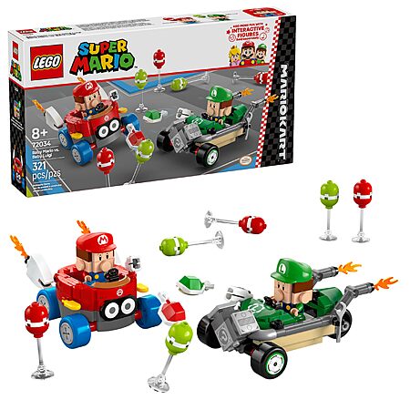 Deal Image