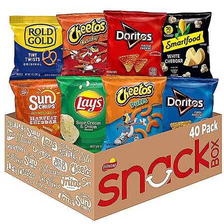 Deal Image