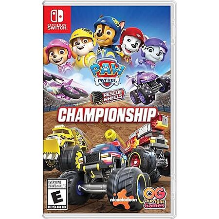 Deal Image