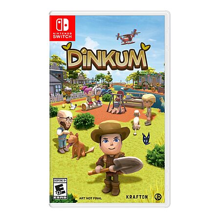 Deal Image