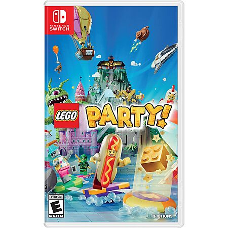 Deal Image