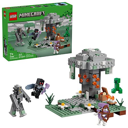 Deal Image