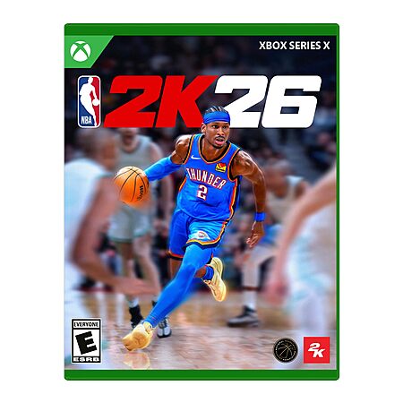 Deal Image