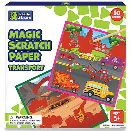 Deal Image