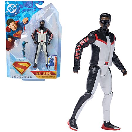 Deal Image