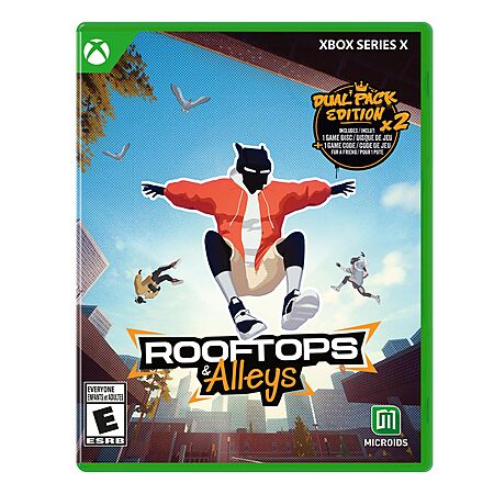 Deal Image