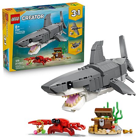 Deal Image