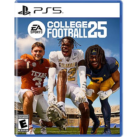 Deal Image