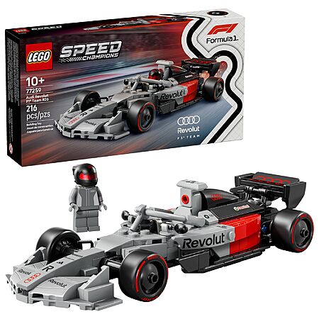 Deal Image