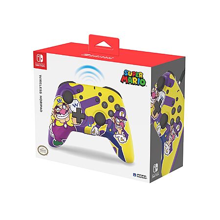 Deal Image