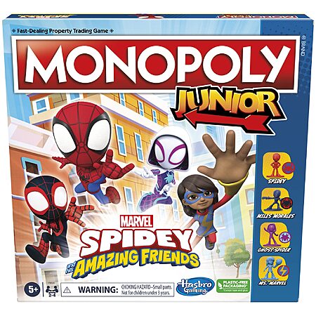 Deal Image