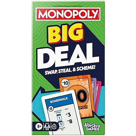 Deal Image