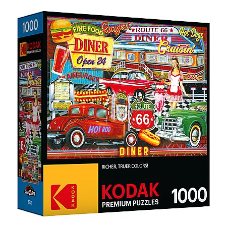 Deal Image