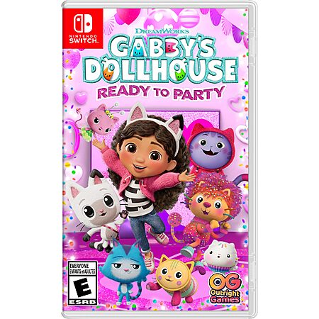 Deal Image