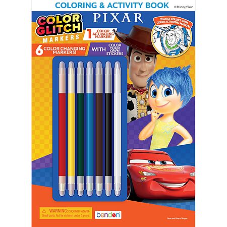 Deal Image