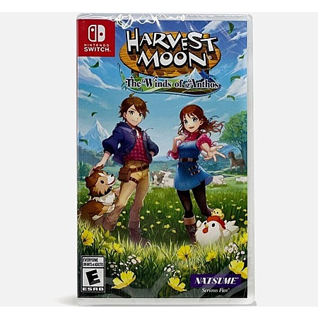 Deal Image